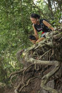 BIB: 
                            <button type="button" onclick="openModal(28078082)" class="btn btn-primary btn-sm float-right btn-popup" data-toggle="modal" data-target=".modal-high-quality">
                        <i class="fas fa-shopping-cart"></i> Add to Cart
                    </button>
                                            <button type="button" onclick="isThisMe(28078082, true)" class="btn btn-success btn-sm float-right btn-popup btn-isme hidden" data-toggle="tooltip" data-placement="bottom" title="นี่คือรูปของคุณใช่ไหม คลิกที่นี่เพื่อเอาเข้าอัลบั้ม">
                        <i class="fas fa-plus"></i> Add to album
                    </button>
                    <button type="button" onclick="isThisMe(28078082, false)" class="btn btn-warning btn-sm float-right btn-popup btn-isnotme hidden">
                        <i class="fas fa-ban"></i> Remove from album
                    </button>